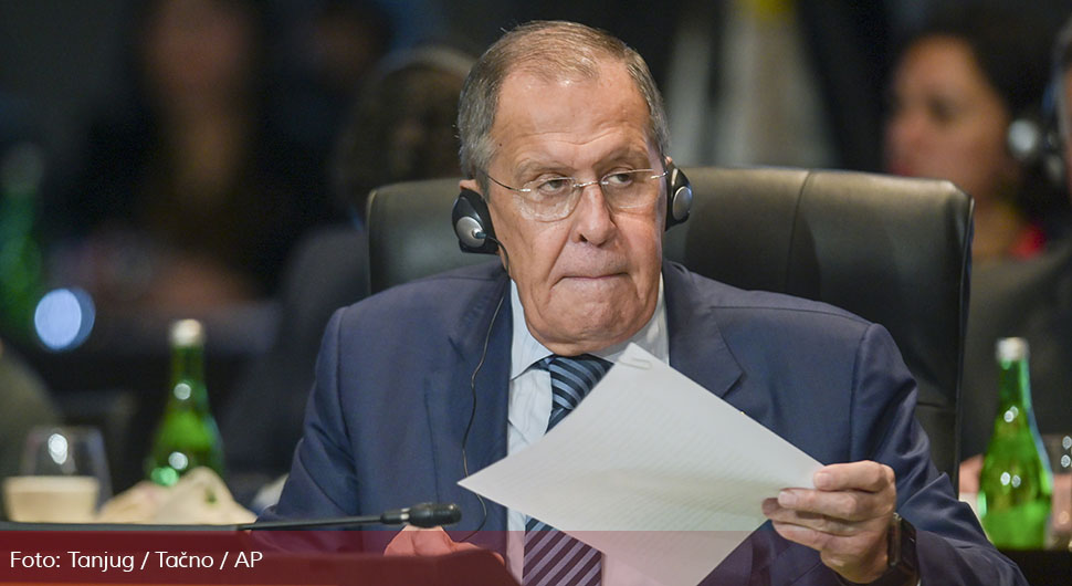 sergej lavrov.jpg